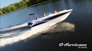 Image result for Smokestone 2013 Fleet