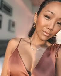 Kyla Gray's Instagram, Twitter & Facebook