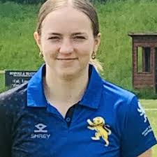 Fundraiser by Lily Sargent : My cricket tour to Sri Lanka with Devon County