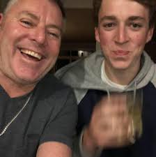 Is the list of Engine Sealers in Victoria correct?