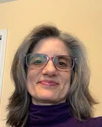 Find the Best Female Therapists and Psychologists in Alaska