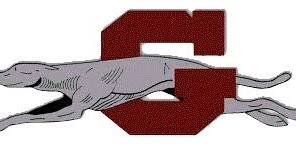 Prosser Varsity Football @ Grandview
