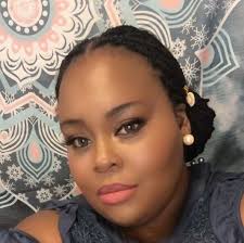 Edric Johnson and Angel Freeman's Wedding Website