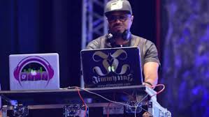 The young star also has a second youtube channel called dj cook v2.. Top 10 Richest Djs In Nigeria 2021 And Their Net Worth Webbspy