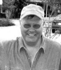 Joseph Wilson Kennedy