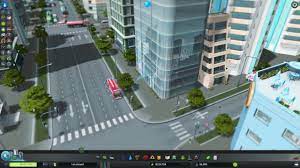 Check spelling or type a new query. Cities Skylines Komplettlosung Mit Einsteiger Tipps