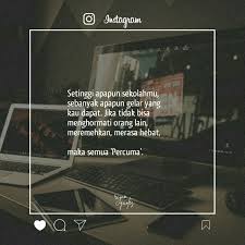 Inspirasi Hidup Kutipan Persahabatan Lucu Kutipan Pelajaran Hidup Kata Kata Indah