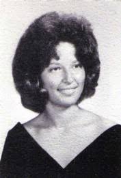 Lee-Davis High School, Mechanicsville VA