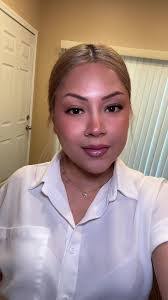 Mimi Delgado's Instagram, Twitter & Facebook