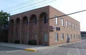 Birmingham urgent care will serve as a directory to help patients locate these same day doctors in birmingham and obtain access to care. Birmingham Urgent Care 200 Elm St Ste 100 Birmingham Mi 48009 Yp Com