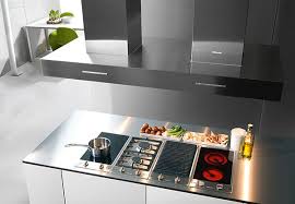 Chez kvik, l'espace supplémentaire est inclus dans le prix. Comment Installer Une Hotte Aspirante Largeur Hauteur Etc