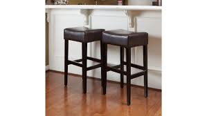 We did not find results for: Julie Brown Leather Backless Bar Stools Set Of 2 Walmart Canada