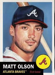 Michael Schlitter's Instagram, Twitter & Facebook