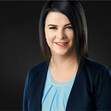 Alexandra Schuessler Email & Phone Number