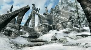 A role playing game for adults that will combine elements from skyrim, fable, and corruption of champions. How To Download Skyrim Mods Manually And Install Them
