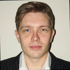 Todd D Schweitzer--Emails and Phone Numbers