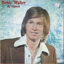 Make of it what You Will, I am saying nothing !