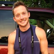 Does Drinking Alcohol Limit Muscle Growth Potential?