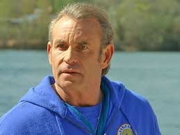 Les mystères de l'amour (spoiler) : Clap de fin pour Jimmy ? L'avenir  incertain de Tom Schacht