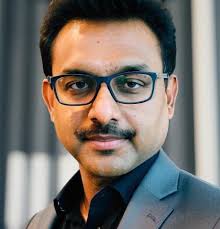 A 'SLICE' OF QUEENS Pizza Classica, Glendale Queens