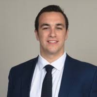 100+ "Steven Cody" profiles