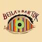 Bella's Bartok event image