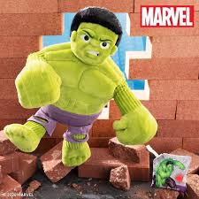 Download New Marvel And Phineas And Ferb Scentsy Collections Coming Soon Chip And Company