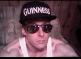 I made a post earlier about my brother Ejyn Lapointe. I meant to post some  pictures of him. Here's 2 of them. Any Info would be appreciated thank you. 