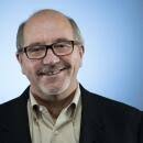 Hospice industry growth marked by fraud, deficient care