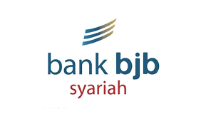 Persyaratan melamar kerja ke indogrosir / indomaret buka 8 lowongan kerja lulusan sma dan smk halaman all kompas com : Lowongan Kerja Pt Bank Bjb Syariah Bulan Maret 2021