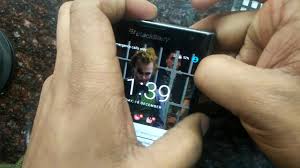 Tahan pada build prop…open the es file explorer app, navigate to the system folder, and click on build. Blackberry Priv How Open Youtube