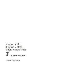 Pin On Lyrics 3