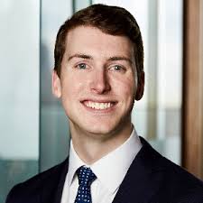 Best Sydney, Australia Commercial Lawyers