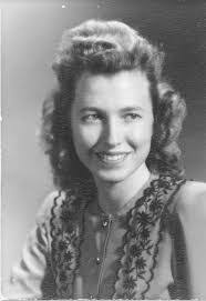 Kathleen Veal's Instagram, Twitter & Facebook