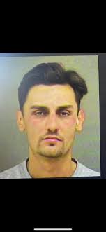 😳 Barboursville Wv