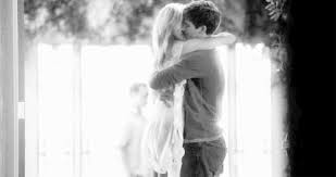 #kiss #kissing #hulu #french kiss. Couple Hugging Gifs Wifflegif