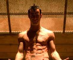 Full throttle is merely a preposterous, maximized manipulation of the original film's winning formula. Justin Theroux In Charlie S Angels Justin Theroux American Actors Actors