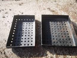 Grill selber bauen metall das ziel istimmer diese zweckvon visual kosten, verbessern die mental mit innere oberfläche leerzeichen oder raum. Diy Grill Zeltofen Raucherofen Aus Metall Selber Bauen Kostenlose Bauanleitung