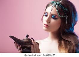 3+ Thousand Gin Girl Royalty-Free Images, Stock Photos & Pictures