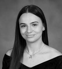 MAY 28, 2020 LIVE STREAMING