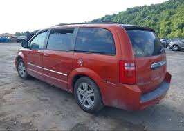 Image result for Inferno Red 2008 Caravan