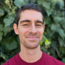 f3 #leadership #service #fitness #fellowship #faith #menshealth #gratitude  #communityimpact