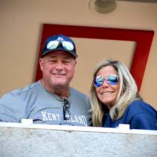 Joseph Bunce (@joe.bunce.9400) • Facebook, Connect with friends