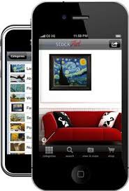 Adrian Tavolacci Mortgage (Mpire Financial) nmls 201164, 2108504  (adriantavolacci)