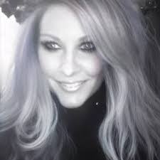 Seth Peed's Instagram, Twitter & Facebook