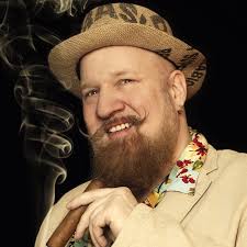 Dubplate recording session this coming week... Get your special!