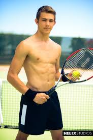 images?q=tbn%3AANd9GcQ7usfKIDLt6PB7eZDVwM7g7xwMFTMEgc1CIGv9Bd7OX01qkRUn&usqp=CAU