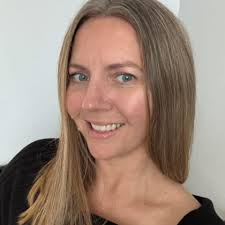 how to organize craft items?