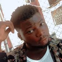 200+ "Arowosegbe" profiles