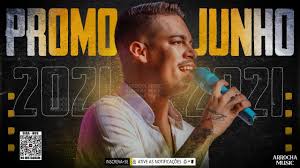 Abaixar musio unha pintada2021 : Devinho Novaes Junho 2021 10 Musicas Novas Atualizado Arrocha Music Youtube